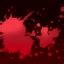 bleeding status ragnarok